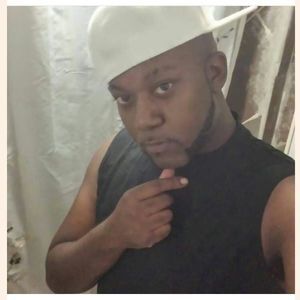 Meet your Posher, Corey